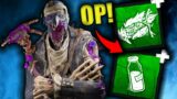 THESE Blight Add-ons Are A PROBLEM! | Dead by Daylight