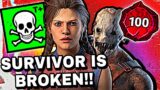 THIS Is Why KILLERS Are QUITTING Dead by Daylight!! Pt. 3