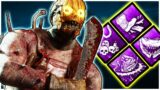 Trapper Build For Beginners – Dead by Daylight
