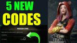 DEAD BY DAYLIGHT CODES 2023 NEW !! DEAD BY DAYLIGHT MOBILE REDEEM CODES JUNE 2023 NEW !-