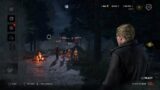 Dead by Daylight – Survivor Games and Killer Practice (PS5)