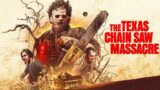 The Texas Chainsaw Massacre – Playtest | 3v4 PvP Dead By Daylight Like Survivor Extraction Game