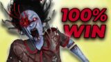 Use These Tips To Become A GOD TIER SPIRIT! | Dead By Daylight