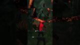 When The RNG Is Just Right | Dead By Daylight #Shorts