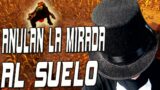 ANULAN LA MIRADA AL SUELO TRAS HIT | DEAD BY DAYLIGHT