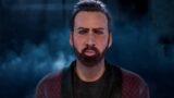 Dead By Daylight Chill Stream "Let's Play" LIVE ~ Ep.48 " NICOLAS CAGE ADDED AS A NEW SURVIVOR! "