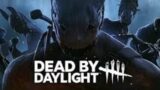 Dead By Daylight : Welcome To Join #PS5 #DBD