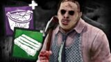 I love the 'flick Bubba' playstyle! | Dead by Daylight