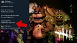 PTB Date Confirmed?! FNAF Happening?! – Dead by Daylight