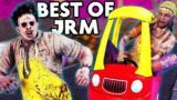 BEST OF JRM 29