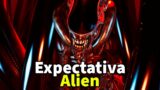 Como Alien pode MUDAR o Dead By Daylight? | Explicando a Franquia