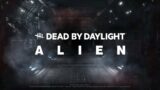 Dead by Daylight | Alien | Teaser