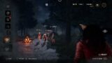 Dead by Daylight – Killer and Survivor Games