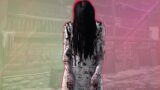 Is Reworked Sadako Too Strong? (Dead by Daylight)