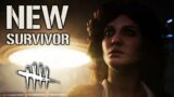 NEW SURVIVOR : ELLEN RIPLEY (PTB) | DEAD BY DAYLIGHT FR – NOUVELLE SURVIVANTE