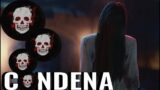 Sadako Build de CONDENA (MORIS GRATIS)  – Dead By Daylight Latino