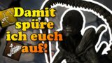 Starke Info-Add-ons! | Xenomorph | Dead by Daylight Deutsch #1171