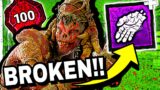 THIS Addon Is CRIMINALLY UNDERRATED!! | Dead by Daylight