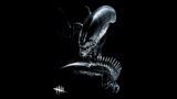 Theories on Alien (Dead By Daylight)