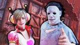 This DBD video will make you smile | Compilation