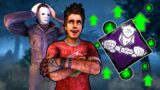 This Is The BEST Survivor Build On Dead By Daylight!
