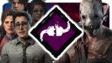 Who DCs REALLY Impact | Dead by Daylight