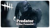Why Predator Should Be a Killer in Dead by Daylight