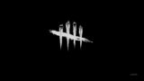 DEAD BY DAYLIGHT STREAM with Project-JILL-
