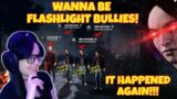 FAILED FLASHLIGHT BULLY! IT HAPPENED AGAIN!!! – Dead by Daylight