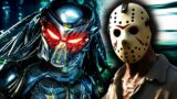 Jason or Predator Will Be The Next Chapter In Dead By Daylight!