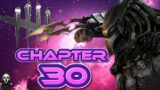 Predator DBD Chapter 30?! | Dead By Daylight #dbdchapter30