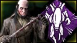 The Best Killer for Rapid Brutality? | Dead by Daylight