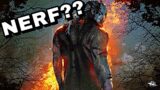 BHVR NEEDS To NERF TRAPPER?! | Dead by Daylight