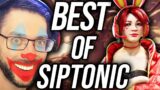 Best of Siptonic – Dead by Daylight Moments (April-May)