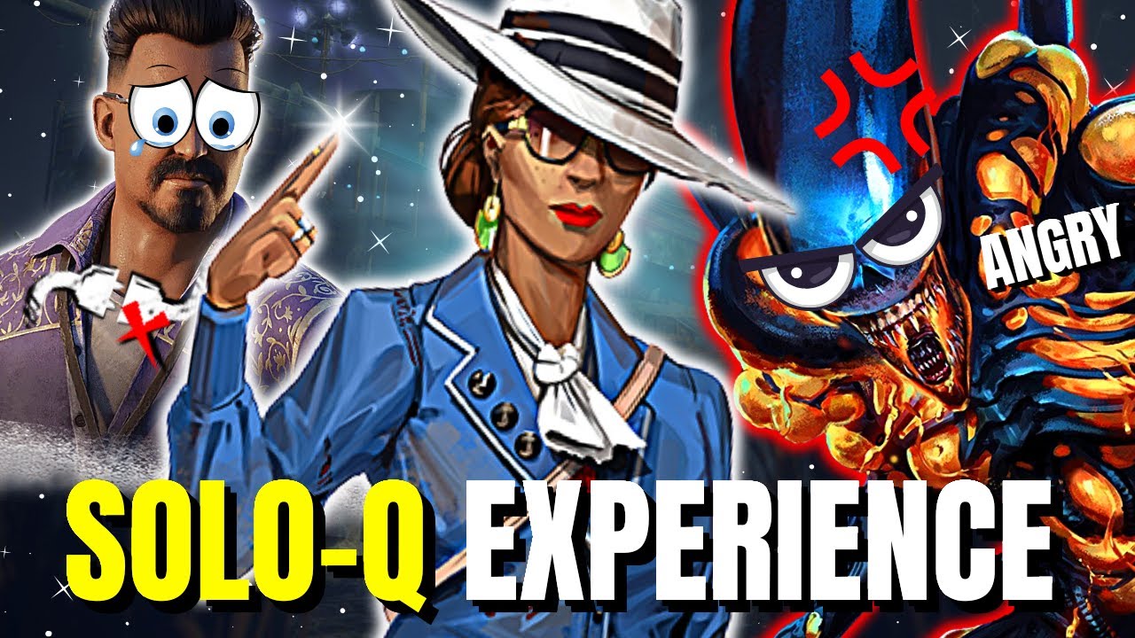 Can-We-Escape-Against-This-ANGRY-BLIGHTE