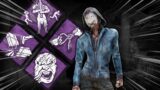Face the Darkness on… Legion? | Dead by Daylight