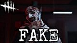 Fake Leaks That Got Everybody's Attention – Dead by Daylight