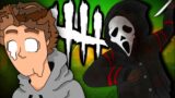 [LIVE] Dead By Daylight: Dutch Escapes 420 Games in a Row