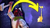New Method to RELIABLY snipe people! | Dead by Daylight