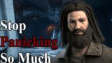Stop Panicking In Your Survivor Games | Dead By Daylight Survivor Guide
