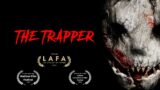 THE TRAPPER | Live Action Adaptation | Dead by Daylight
