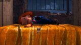 Chucky Animations | Killer POV