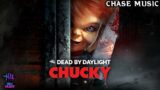 Dead by Daylight Chucky Chase Music [PTB]