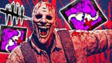 EASILY Making ALL Survivors QUIT!! | Dead by Daylight