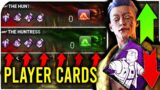 PLAYER CARDS, MTF NERFS, Trickster BUFFS, Map CHANGES! | Dead By Daylight Developer Update Summary