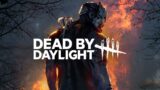 Playing Dead By Daylight for the first time! [1]