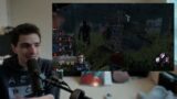 Scott Rants about "Guaranteed Hits'" in Dead by Daylight