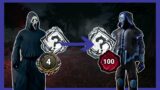 THIS Perk is Losing You Value! | Dead by Daylight Ghostface Review
