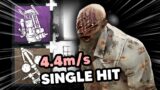 These add-ons make Hillbilly F tier | Dead by Daylight