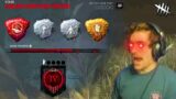 Behavior NEEDS To Fix This… – Dead By Daylight